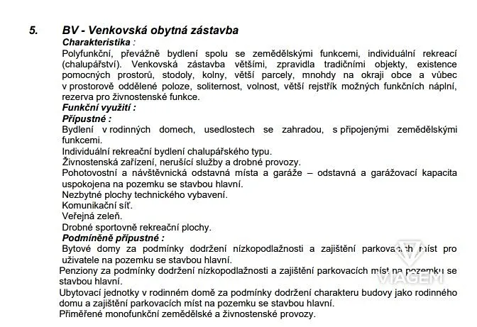 Fotka 6 z 6